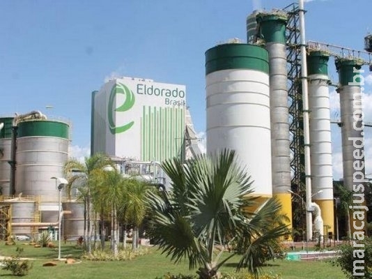 Eldorado é condenada a pagar R$ 2 milhões por infrações trabalhistas Eldorado é condenada a pagar R$ 2 milhões por infrações trabalhistas
