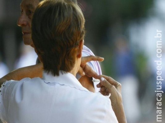 Em 6 dias, mais duas pessoas são diagnosticadas com gripe A em MS