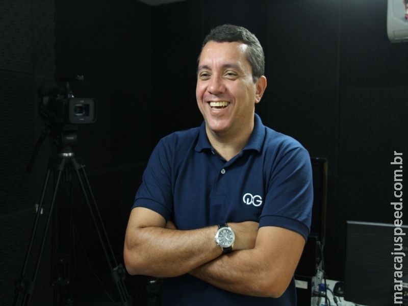 ENEM 2018: Curso promove dois dias de simulados TRI gratuitos para quem está se preparando ENEM 2018: Curso promove dois dias de simulados TRI gratuitos para quem está se preparando