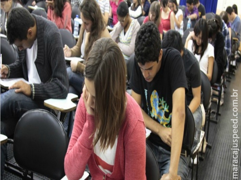 Escola Nacional de Ciências Estatísticas oferece vagas para pós-graduação Escola Nacional de Ciências Estatísticas oferece vagas para pós-graduação