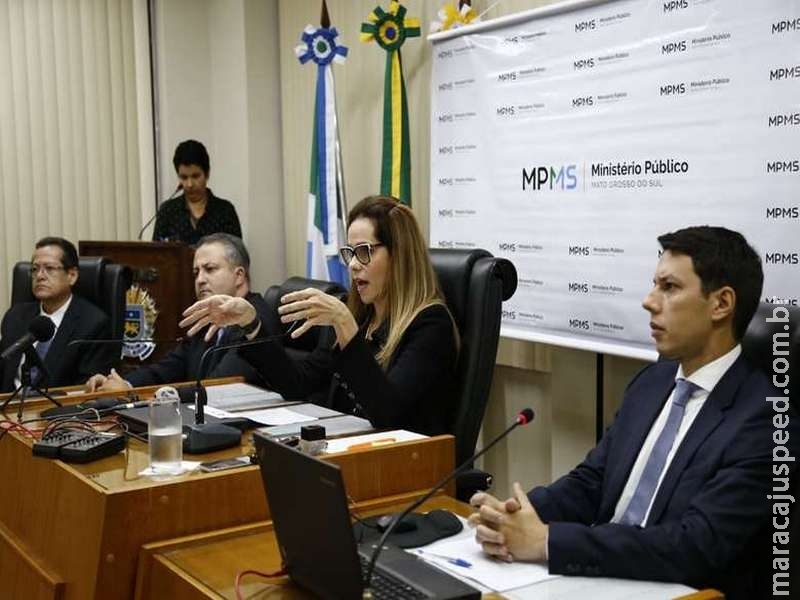 Esquema de sonegação fraudou R$ 44 milhões, envolveu empresas e servidores públicos Esquema de sonegação fraudou R$ 44 milhões, envolveu empresas e servidores públicos