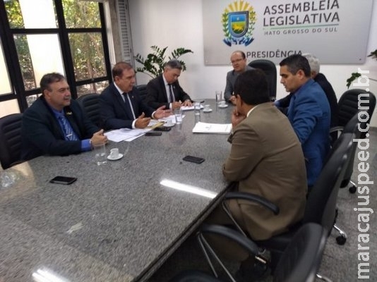 Igrejas apelam a deputados contra furtos e polícia culpa moradores de ruas Igrejas apelam a deputados contra furtos e polícia culpa moradores de ruas
