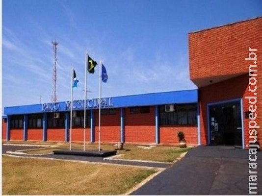 Inscrições de seleção com salários de até R$ 12,3 mil terminam amanhã