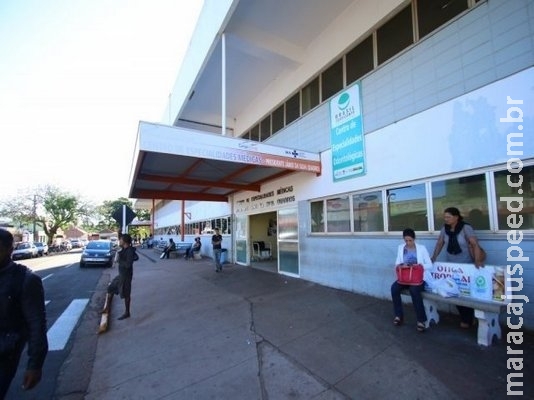 Jovem ganha indenização de 15 mil por abuso dentro de unidade de saúde