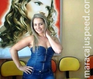 Jovem morre dentro de quarto de motel e polícia investiga caso Jovem morre dentro de quarto de motel e polícia investiga caso