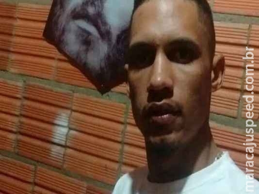 Jovem tentou ajudar vítima de emboscada e foi baleado no ombro