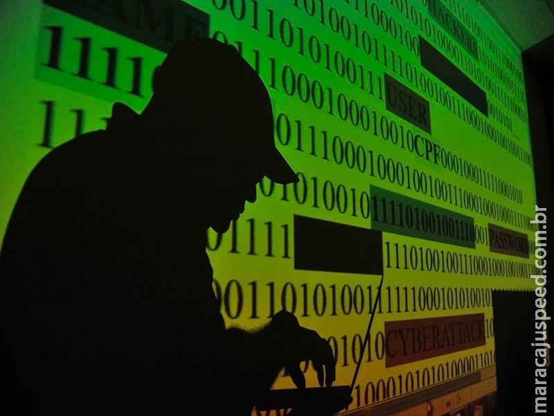 Lei de Proteção de Dados trará impactos a pessoas, empresas e governos Lei de Proteção de Dados trará impactos a pessoas, empresas e governos