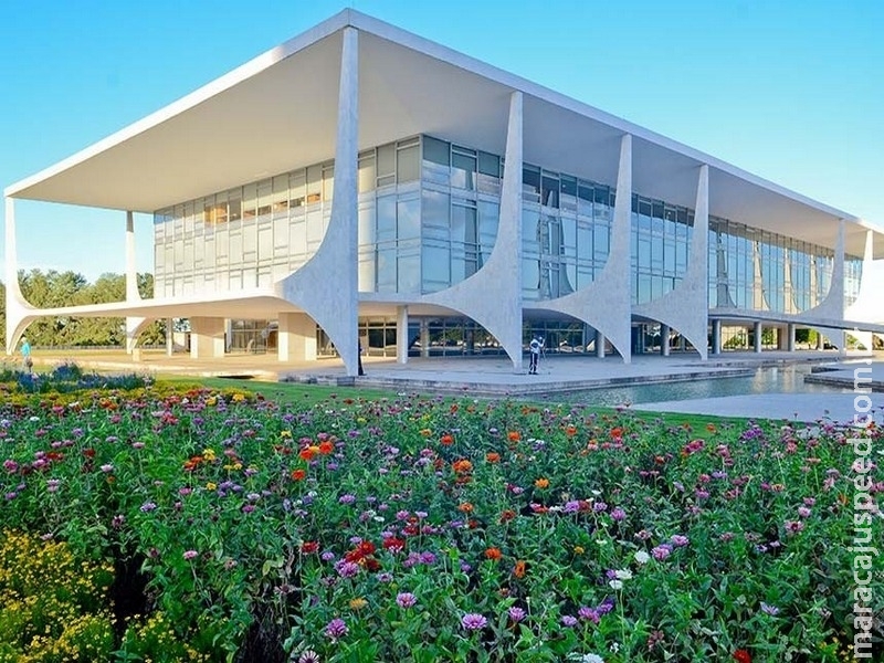 Lei facilita empréstimo a produtores em projetos públicos de irrigação