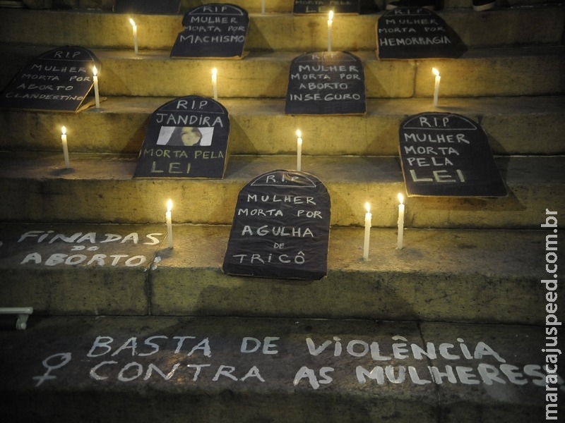 Ligue 180 registra mais de 740 casos de feminicídio este ano Ligue 180 registra mais de 740 casos de feminicídio este ano