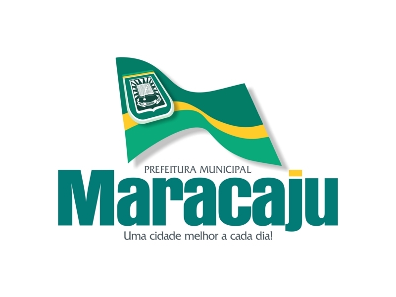 Maracaju: Comissão Organizadora do Concurso Público Prefeitura de Maracaju informa