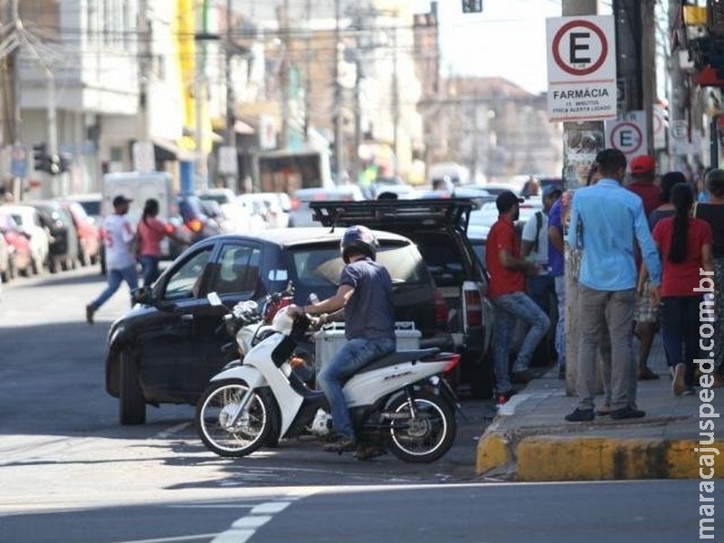 Mesmo com lei sancionada, motorista vai ter de esperar para parcelar multa Mesmo com lei sancionada, motorista vai ter de esperar para parcelar multa