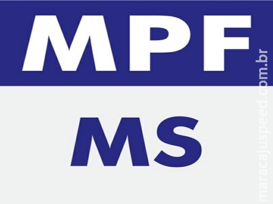MP Eleitoral: 3 Candidatos são multados por propaganda eleitoral antecipada em MS MP Eleitoral: 3 Candidatos são multados por propaganda eleitoral antecipada em MS