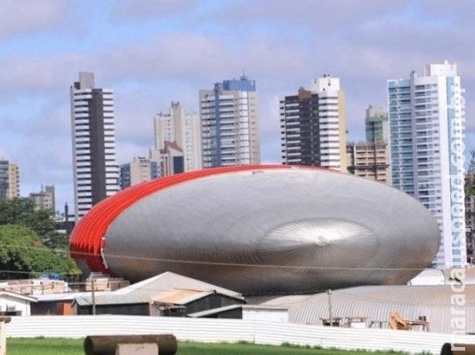 MP recua sobre Aquário, 6 meses depois de firmar acordo com governo MP recua sobre Aquário, 6 meses depois de firmar acordo com governo