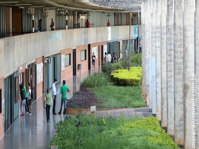 Nova regra aumenta nota mínima para validar cursos de pós-graduação