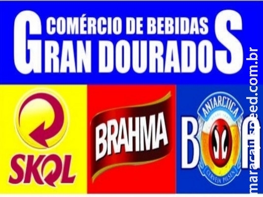 Oportunidade de emprego SKOL GRAN DOURADOS em Maracaju Oportunidade de emprego SKOL GRAN DOURADOS em Maracaju
