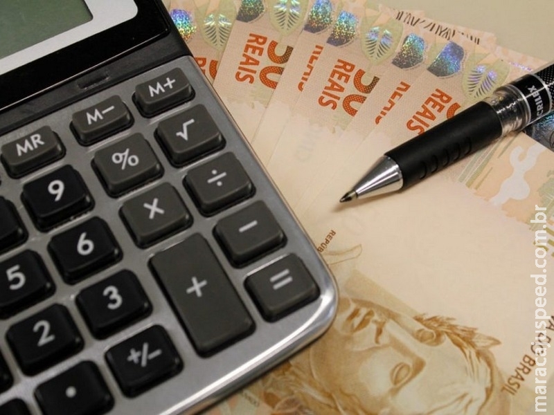 Pagamento da dívida só perde para Previdência em volume de gastos Pagamento da dívida só perde para Previdência em volume de gastos