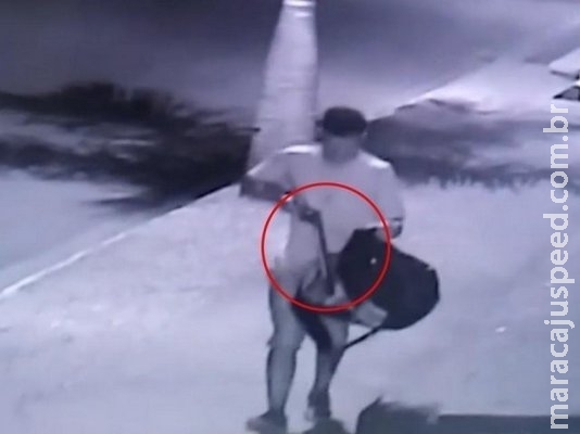 Polícia prende grupo que roubava motoristas de aplicativo na Capital