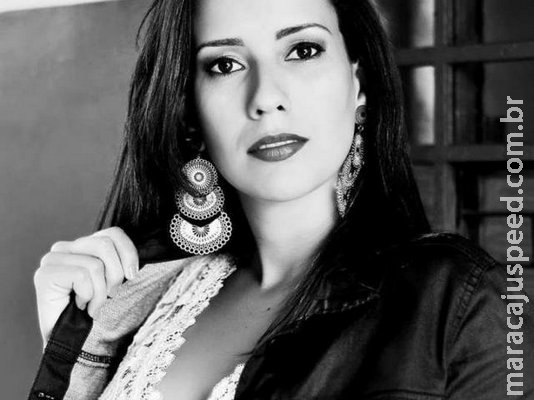 Prefeito decreta luto de 3 dias após assassinato de estudante na fronteira