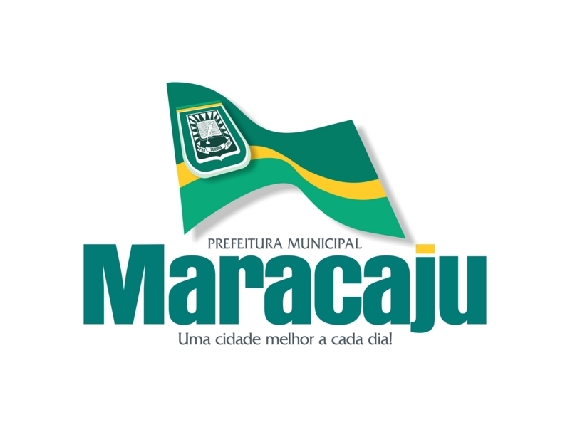 Prefeitura de Maracaju divulga edital para “Concurso Público” que será realizado pela FAPEC