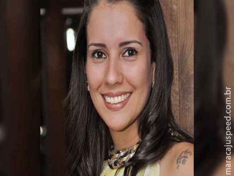 Principal acusado de matar estudante brasileira está desaparecido de Pedro Juan