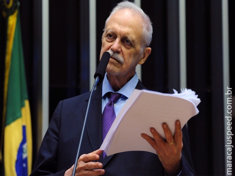 Projeto permite que hospitais particulares administrem soros antipeçonhentos Projeto permite que hospitais particulares administrem soros antipeçonhentos
