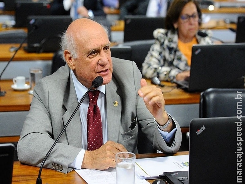 Projeto prevê novas punições para crime de falso testemunho ou falsa perícia Projeto prevê novas punições para crime de falso testemunho ou falsa perícia