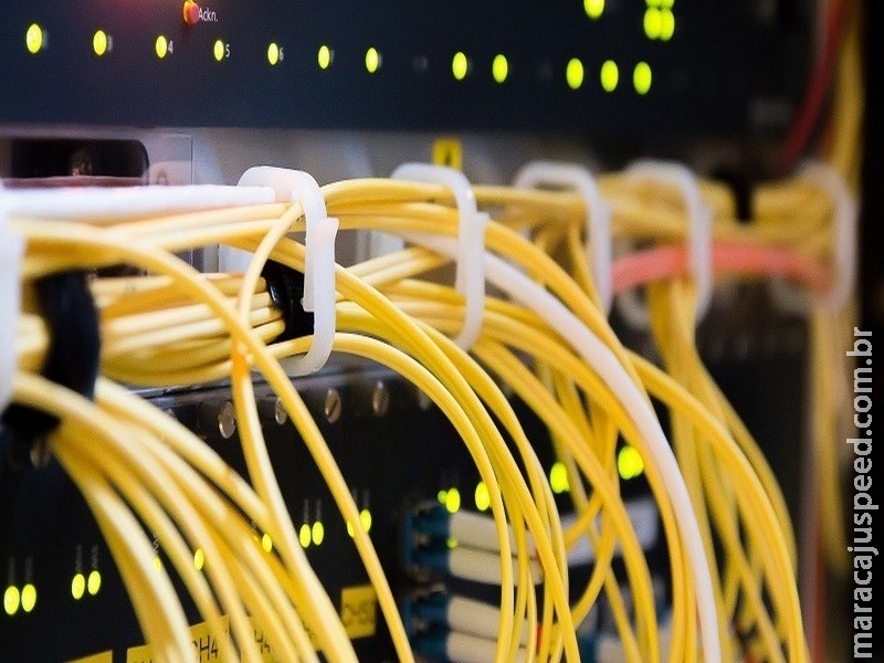 Projetos de inovação em manufatura avançada terão R$ 2 milhões Projetos de inovação em manufatura avançada terão R$ 2 milhões