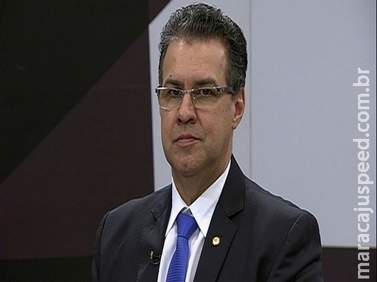 Proposta muda regras de suspensão condicional de pena Proposta muda regras de suspensão condicional de pena