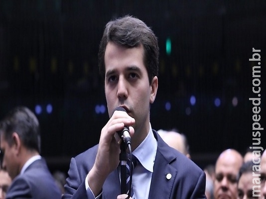 Proposta obriga restaurante a disponibilizar acesso remoto à cozinha