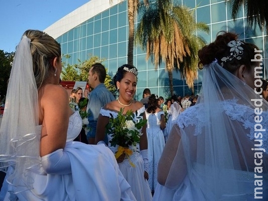 Proposta que proíbe casamento antes dos 16 anos entra na fase final Proposta que proíbe casamento antes dos 16 anos entra na fase final