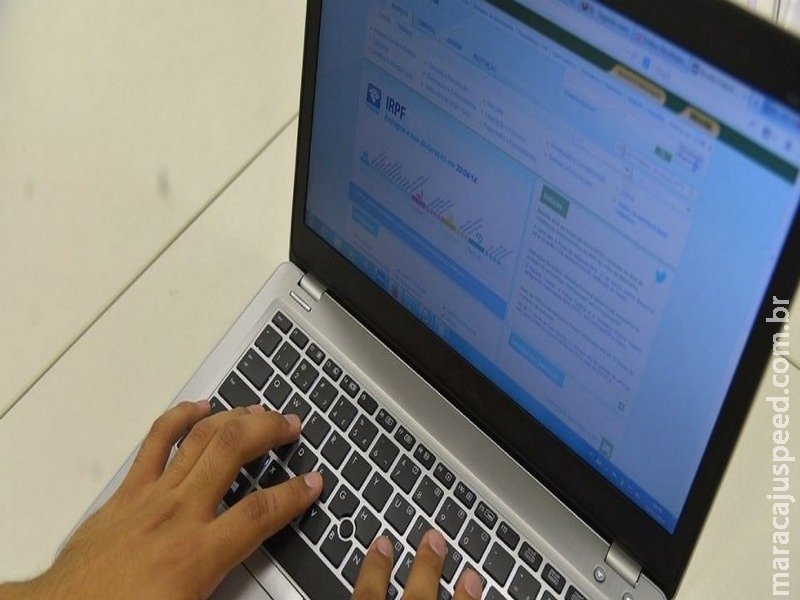 Receita emite mais de 13 milhões de certidões negativas por ano. Saiba quando e como pedir Receita emite mais de 13 milhões de certidões negativas por ano. Saiba quando e como pedir