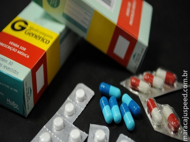 Saiba como ter acesso a medicamentos gratuitos