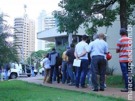 Sancionada lei prevendo renegociação de débitos de até R$ 2,6 bilhões Sancionada lei prevendo renegociação de débitos de até R$ 2,6 bilhões
