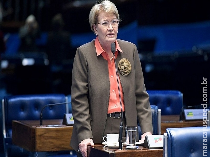 Senado aprova acordos internacionais sobre presos Senado aprova acordos internacionais sobre presos