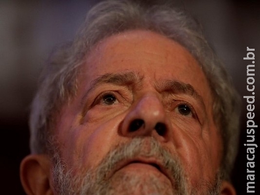 STJ volta a negar recurso da defesa pela liberdade de Lula