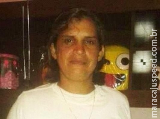 Suspeito se entrega e confessa ter matado a irmã com seis facadas