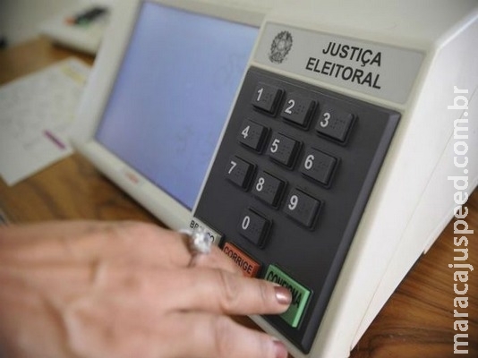 TSE abre debate sobre proibição de campanha em templos religiosos TSE abre debate sobre proibição de campanha em templos religiosos
