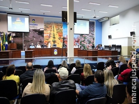 União das Câmaras debate violência contra mulher União das Câmaras debate violência contra mulher