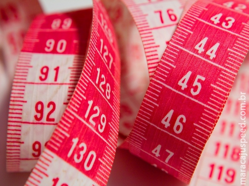 Universidades terão até R$ 10 milhões para prevenir e controlar a obesidade