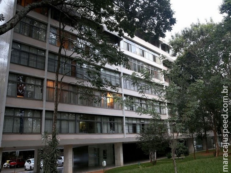 Venda de imóveis no Brasil cresce 17,3% no segundo trimestre Venda de imóveis no Brasil cresce 17,3% no segundo trimestre