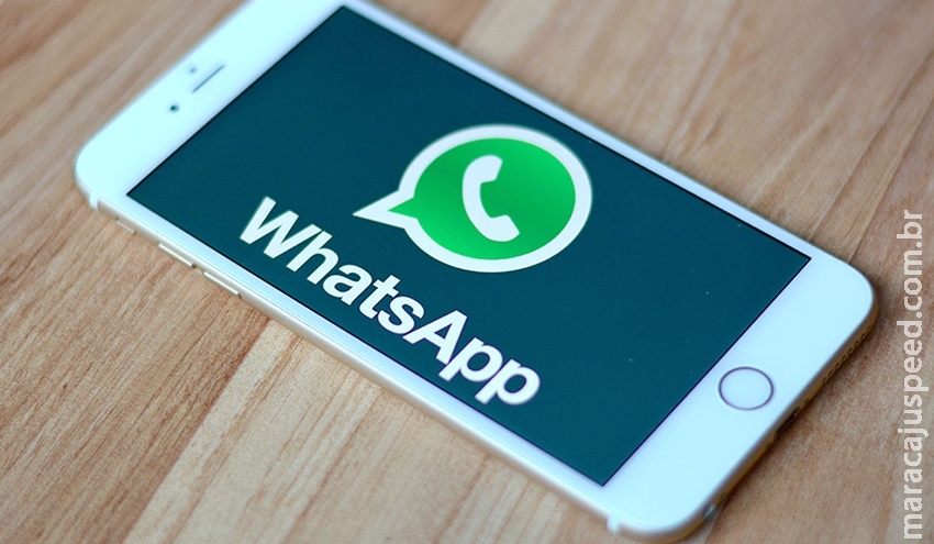 WhatsApp já pode fazer chamadas simultâneas de vídeo WhatsApp já pode fazer chamadas simultâneas de vídeo