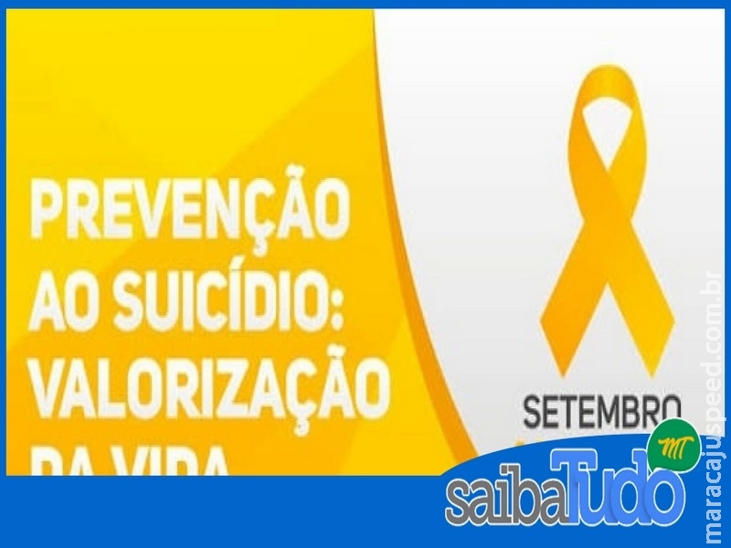A cada 40 segundos, há um suicídio no mundo A cada 40 segundos, há um suicídio no mundo