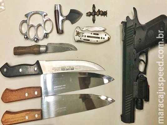 Adolescente que ajudou garoto a assassinar avó é agredido em Unei: 