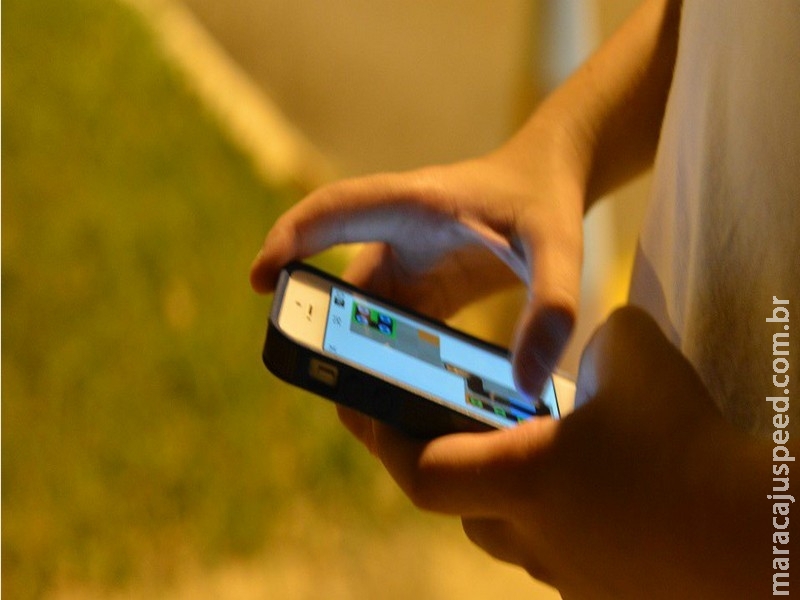 Aplicativo DigiSUS articula informações do Sistema Único de Saúde