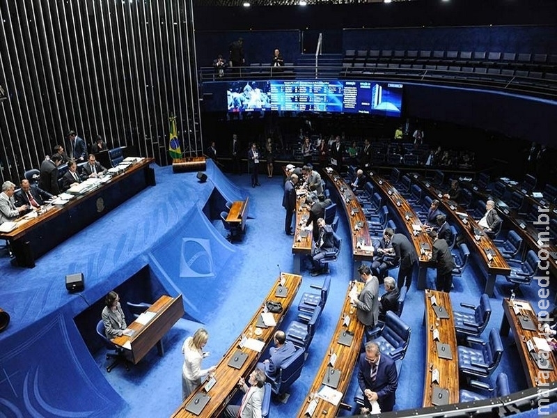 Aprovada capacitação obrigatória em primeiros-socorros para professores de escolas e creches Aprovada capacitação obrigatória em primeiros-socorros para professores de escolas e creches