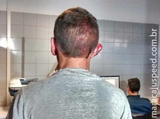 Assaltante acusa homem de tramar roubo de R$ 70 mil contra amigos