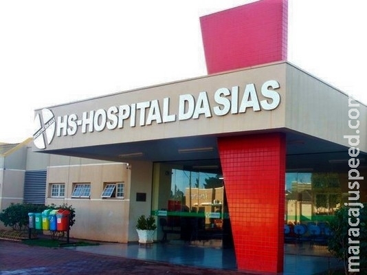 Bebê morre 3 dias após nascimento e mãe acusa negligência médica