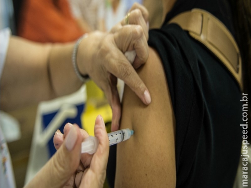 Boatos e notícias falsas prejudicam campanhas de vacinação