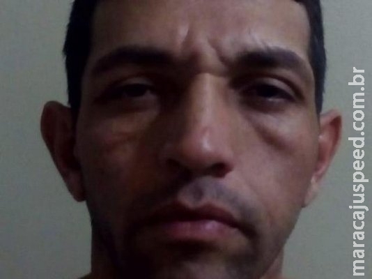 "Braço direito" de envolvido em execução de advogado é preso