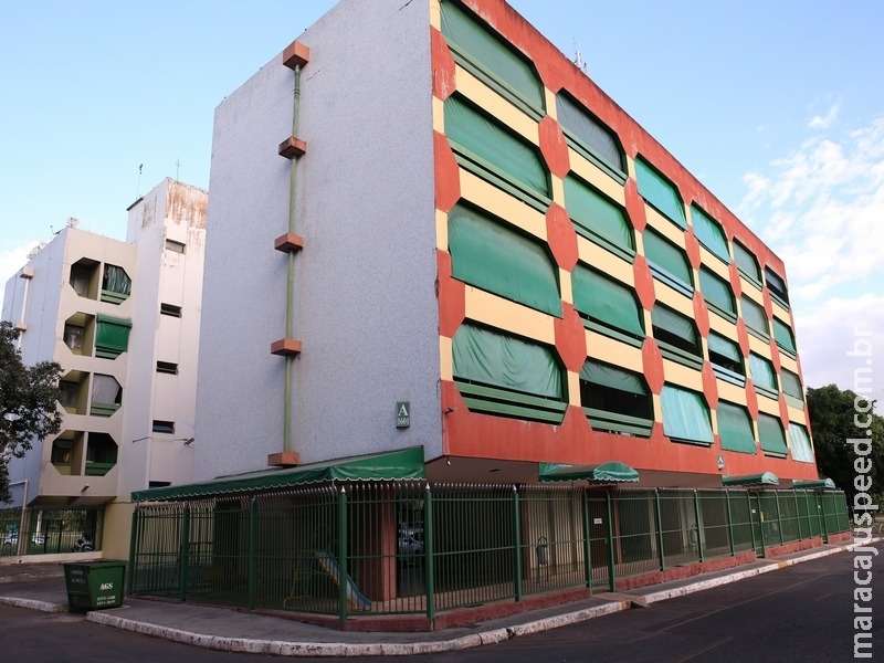 Caixa reduz de 9,5% para 8,75% taxas de juros para imóveis